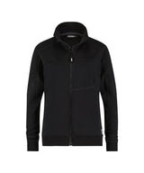 Sweater Velox Dames