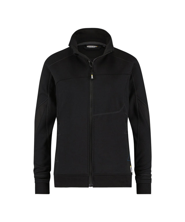Sweater Velox Dames