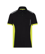 Polo Veracruz