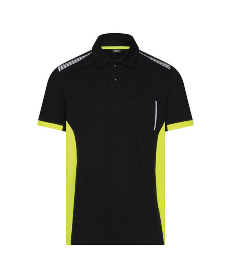 Polo Veracruz