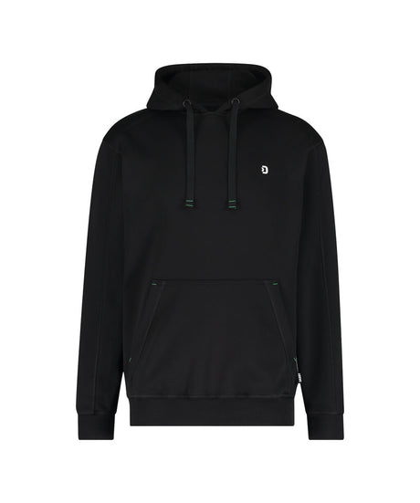 Hoodie Woodie