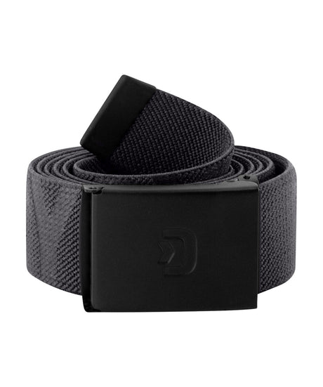 Riem Xantus - Antracietgrijs