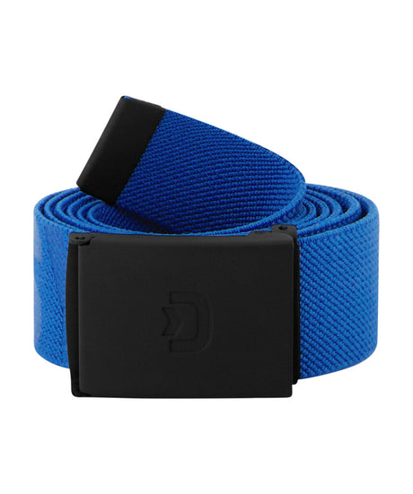 Riem Xantus - Azuurblauw