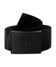 Riem Xantus - Zwart