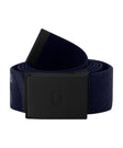 Riem Xantus