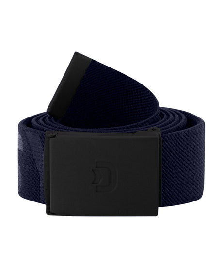 Riem Xantus