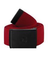 Riem Xantus - Rood