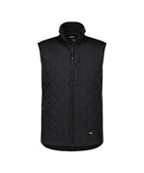 Bodywarmer Yala - Zwart