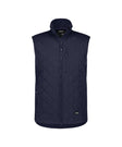 Bodywarmer Yala