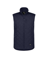 Bodywarmer Yala