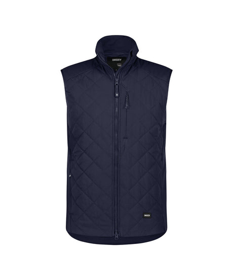 Bodywarmer Yala