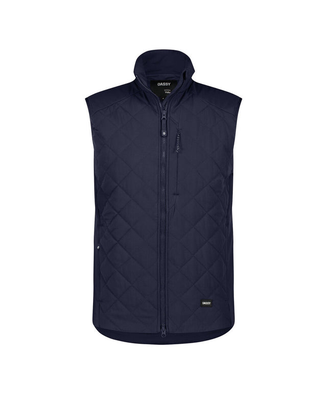 Bodywarmer Yala