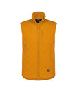 Bodywarmer Yala - Zonnebloemgeel