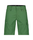 Werkshort Zion - Olmgroen