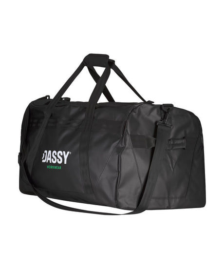 Duffel Reistas Angelina