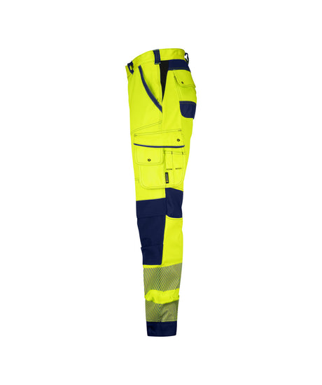 High-Visibility Broek Aruba Dames