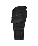 Holsterzakkenshort Aurax