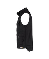 Bodywarmer Avila