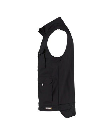 Bodywarmer Avila