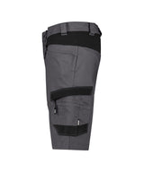 Werkshort Axis Next