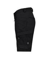 Werkshort Axis Next Dames