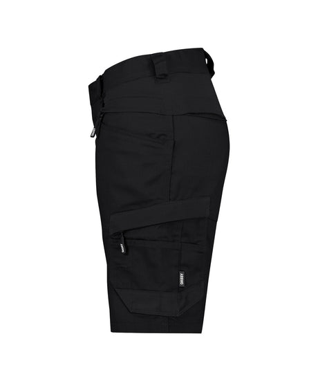 Werkshort Axis Next Dames