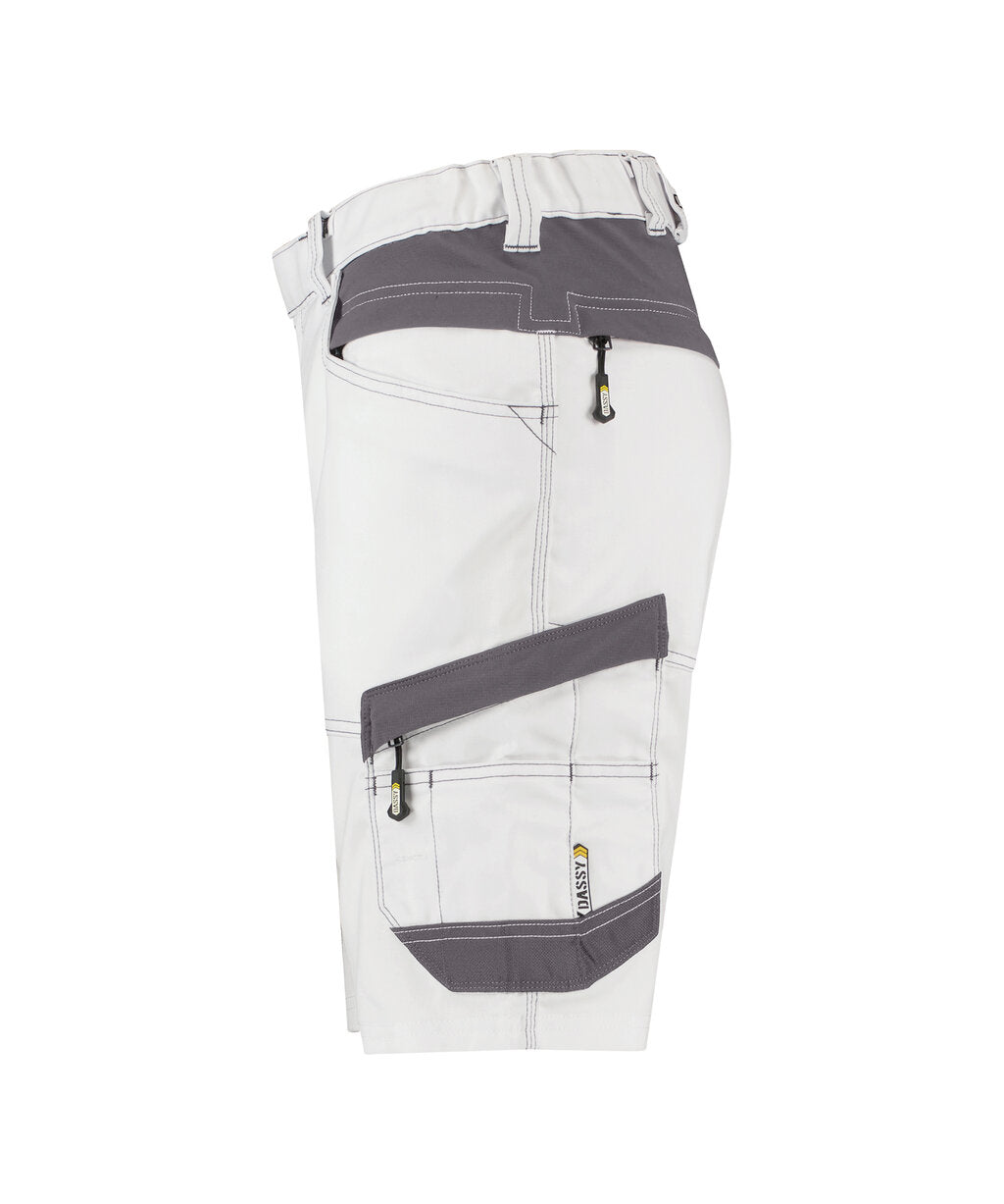 Schildersshort Axis Painters Dames