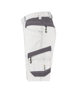 Schildersshort Axis Painters Dames