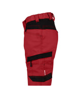 Werkshort Axis Dames