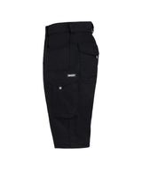 Werkshort Botta Flex