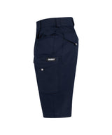Werkshort Botta Flex Dames