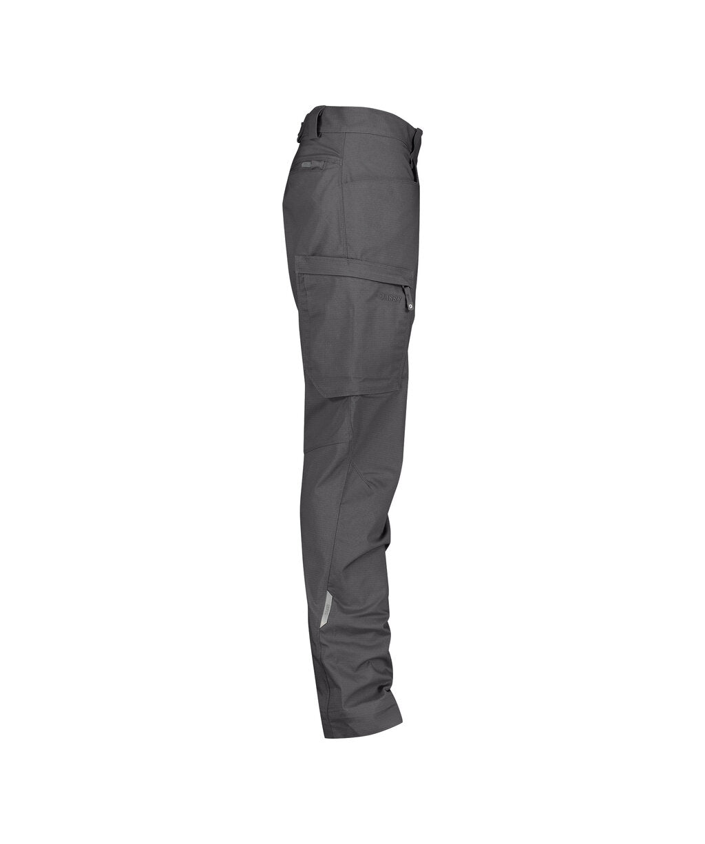 Werkbroek Bryce - Antracietgrijs