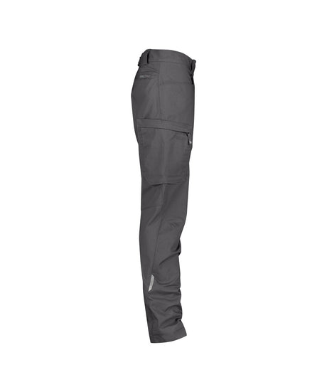 Werkbroek Bryce - Antracietgrijs