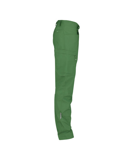 Werkbroek Bryce - Olmgroen