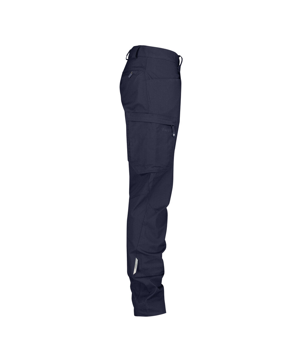 Werkbroek Bryce