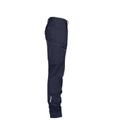 Werkbroek Bryce