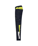Werkbroek Canton Dames