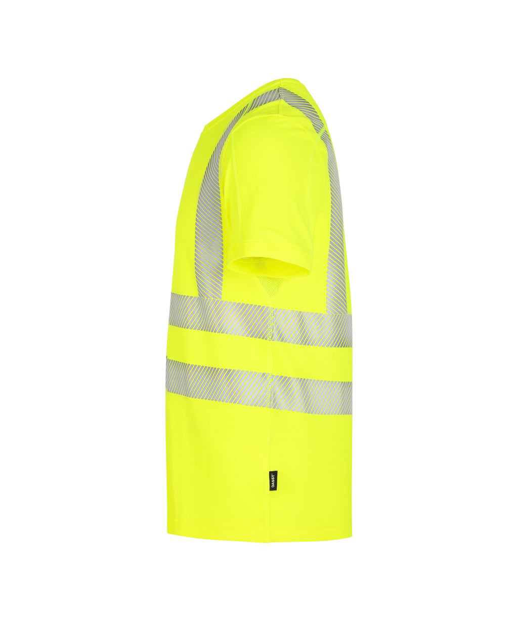 High-Visibility T-shirt Carter