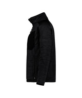 Midlayervest Convex Next