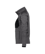 Midlayervest Convex Next Dames