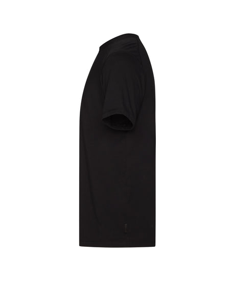 T-shirt Core