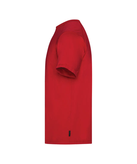 T-shirt Core - Rood