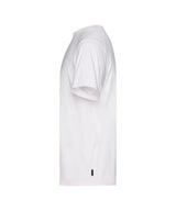 T-shirt Core - Wit