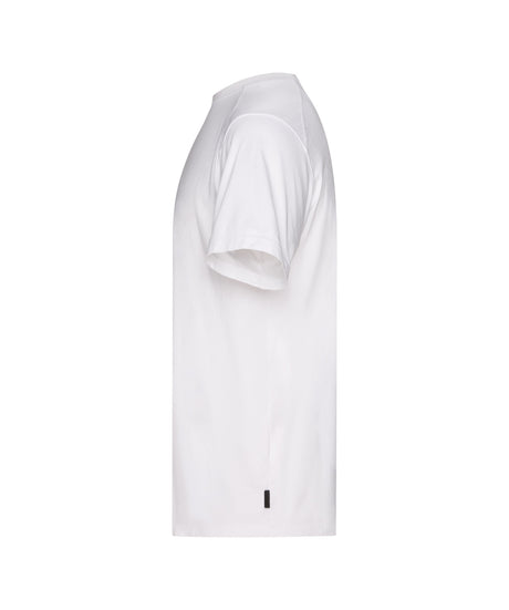 T-shirt Core - Wit