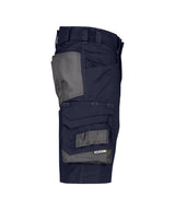 Werkshort Cosmic