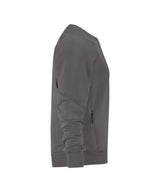 Sweater Dolomiti