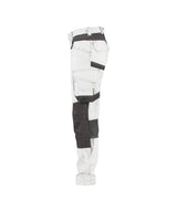 Schildersbroek Dynax Painters Dames