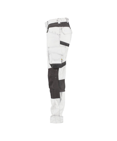Schildersbroek Dynax Painters Dames
