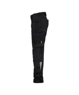 Werkbroek Dynax Dames
