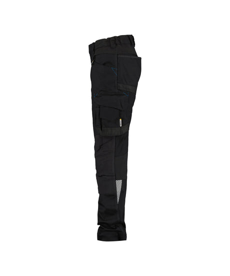 Werkbroek Dynax Dames
